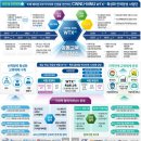 국립창원대학교 대학원 이미지