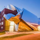 (주)명성엔지니어링 이미지