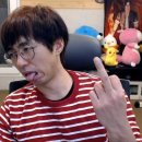 미진약국 | it's a cycle