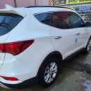 인아셀프손세차 이미지