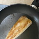 오렌지밥상