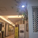 장갑수치과의원 네이버블로그