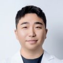 연세탑튼튼의원 네이버블로그