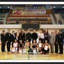 댄스스포츠B 이미지