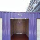 세븐일레븐 평택진위산단로점 | 김포컨테이너 창고 김포 짐보관 캐리박스 공유창고 김포대곶점 이용 후기