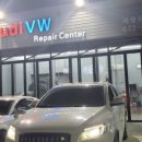 세광모터스 이미지