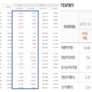 경원산업 주식회사 이미지