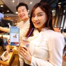 5시5할인마트 이미지