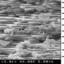 좋은광택 이미지