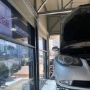 현대자동차 칠원점 이미지