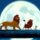 하쿠나마타타 이미지