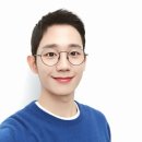 비.커스텀
