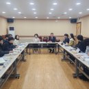 청소년문화의집-다목적실 이미지