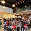 양금동 평생학습교실 | PJ피자어학원 | 세부 2026 겨울방학 영어캠프 수료식 현장 후기🎓