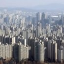 돈방석공인중개사사무소 이미지