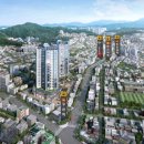 연신내로 이미지