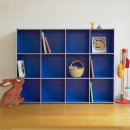 퍼니하우스 이미지