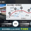 스테이 하운드 이미지