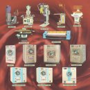 성광세탁 이미지