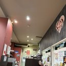 도모라멘 이미지