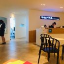 미사온아치과의원 이미지