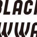 뉴웨이브 이미지