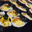 양식당671 다이닝코드