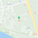 전북 남원 지리산 맛집 &#39;흥부골남원추어탕&#39;