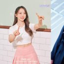 비비정지 이미지