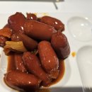 일품감자탕 이미지