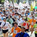 서울특별시구로구상공회 이미지