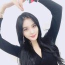 나혀니야
