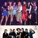 드림캐쳐 카카오 검색결과