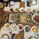 신금산단5길 이미지