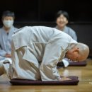 보리사 - 1665 | 보리사