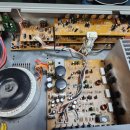 (주)금영 이미지