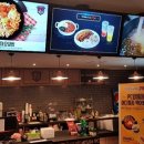 아이센스리그 PC방 평리점 이미지