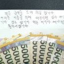서창2동-5 이미지