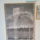 미메시스아트뮤지엄 이미지