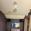 타임노래방 이미지