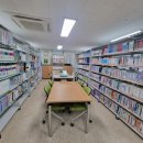 안민경로당 이미지