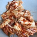 미담소담칼국수전문점 이미지