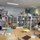 마음이 자라는 글쓰기 이미지