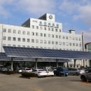 보건의료원 장례식장 이미지