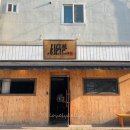 성대목장 이미지