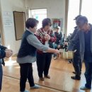 승지경로당 이미지