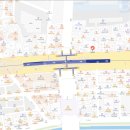 스마트온누리약국 이미지