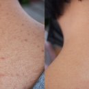 인천가좌역 이미지