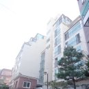 연신내역(6) 화장실 이미지