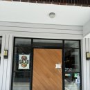 성수동 샐러드 맛집 르베지왕 연아볼 새아볼 토마토스프 후기